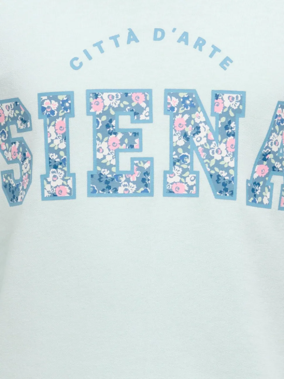 KMGFIESTA Sweat-shirts