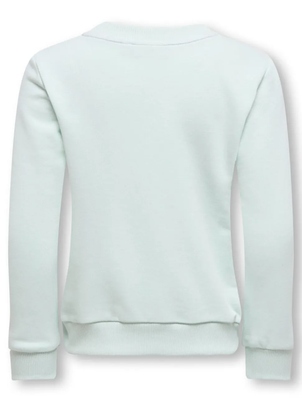KMGFIESTA Sweat-shirts