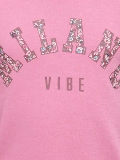 KMGFIESTA Sweat-shirts