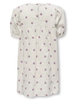KMGFILUCA Robe courte