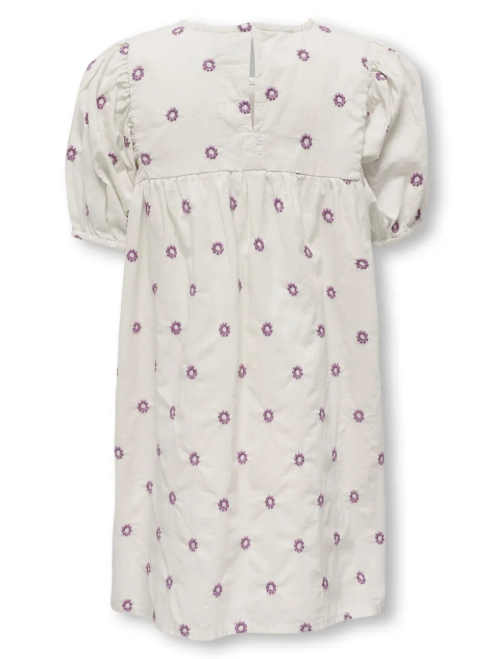 KMGFILUCA Robe courte