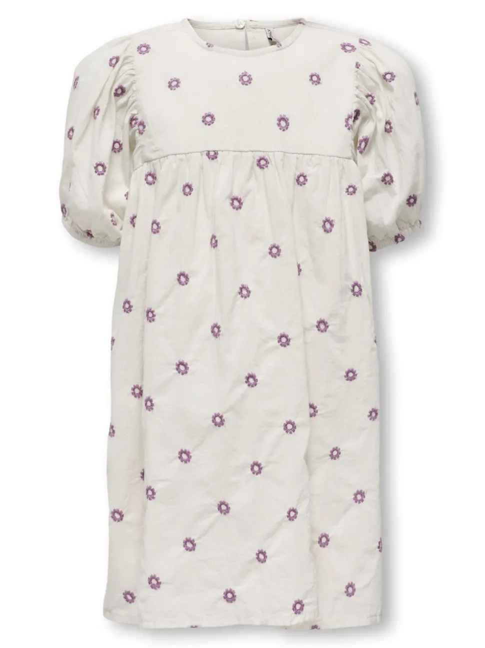KMGFILUCA Robe courte