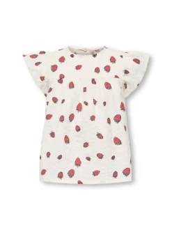 KMGFINA Blouse