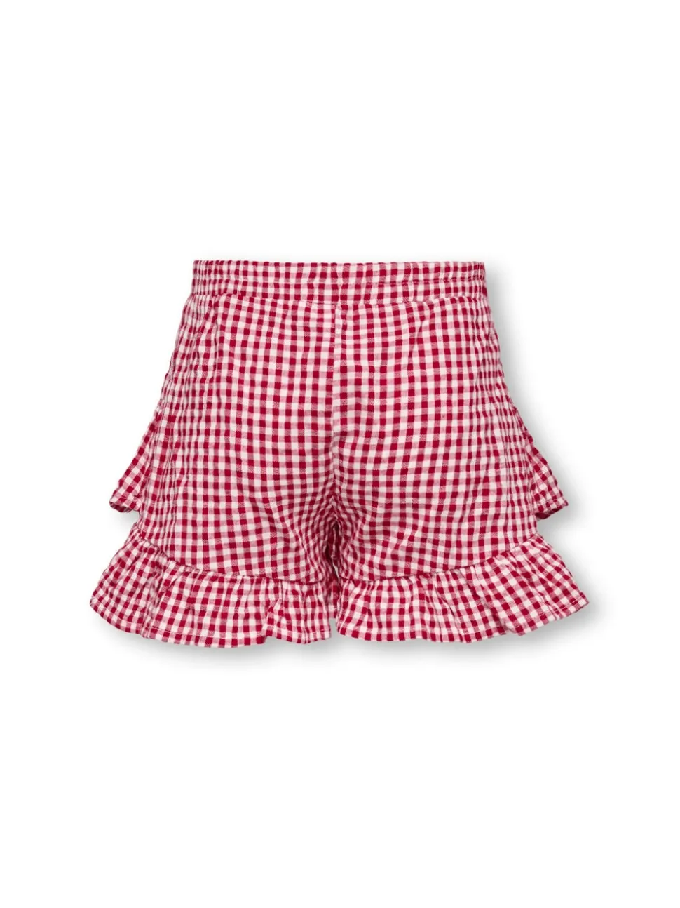 KMGFINA Jupe courte Jupe mini