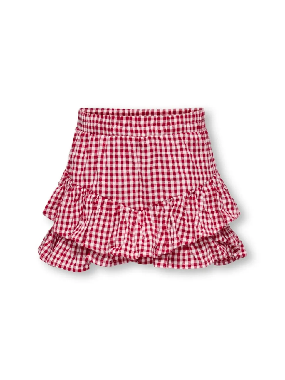 KMGFINA Jupe courte Jupe mini