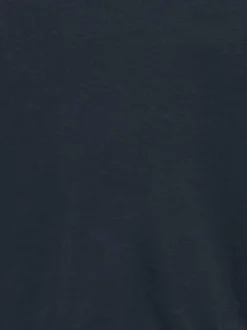 KMGGEORGIA Sweat-shirts