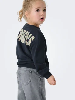 KMGGEORGIA Sweat-shirts