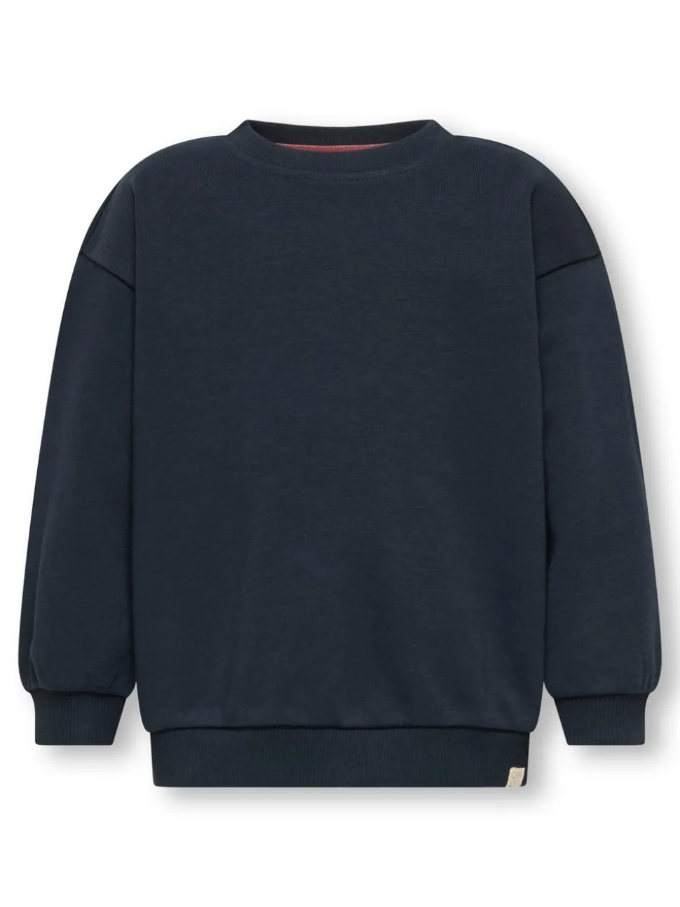 KMGGEORGIA Sweat-shirts