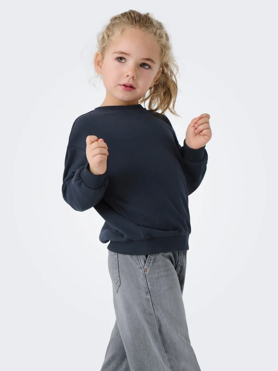 KMGGEORGIA Sweat-shirts
