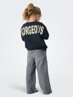 KMGGEORGIA Sweat-shirts