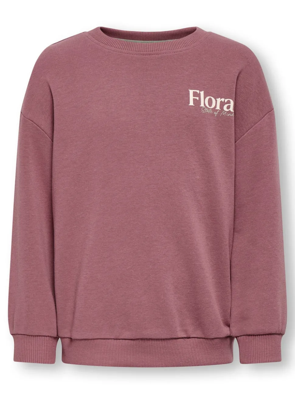 KMGGEORGIA Sweat-shirts