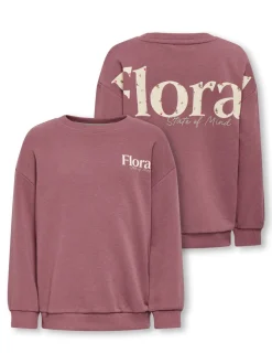 KMGGEORGIA Sweat-shirts