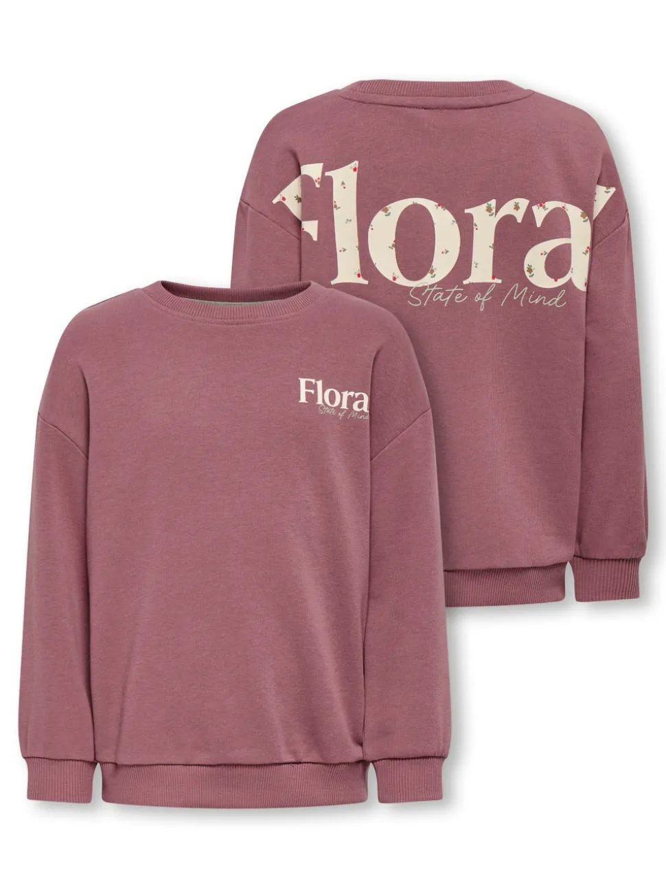 KMGGEORGIA Sweat-shirts