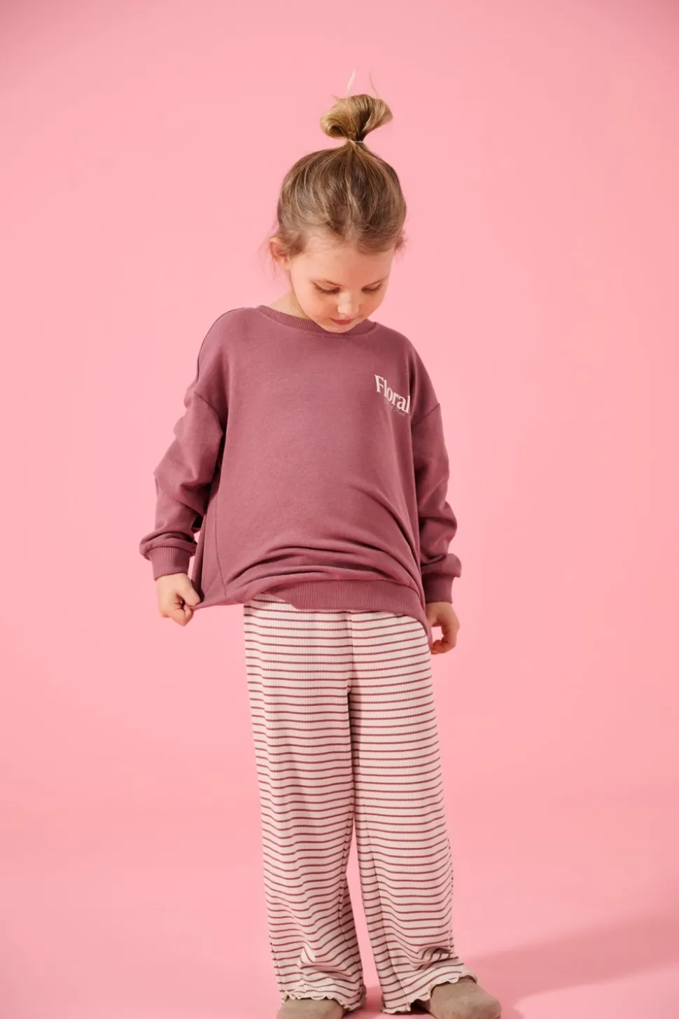 KMGGEORGIA Sweat-shirts