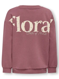 KMGGEORGIA Sweat-shirts