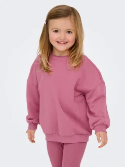 KMGGEORGIA Sweat-shirts