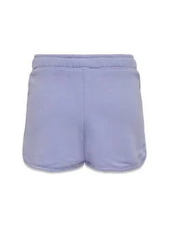 KMGGINNIE Taille moyenne Regular Fit Short