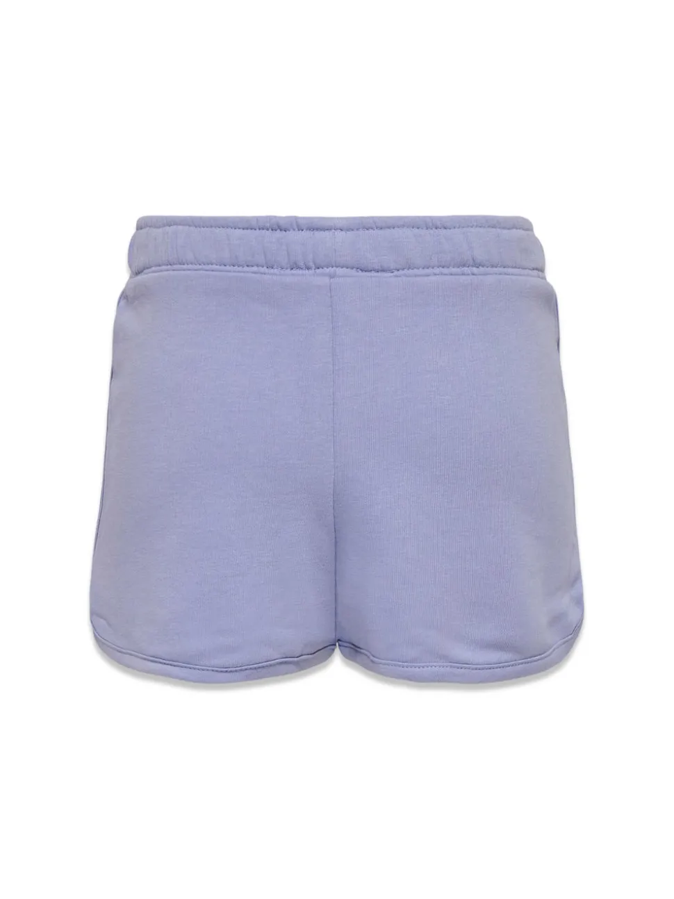KMGGINNIE Taille moyenne Regular Fit Short