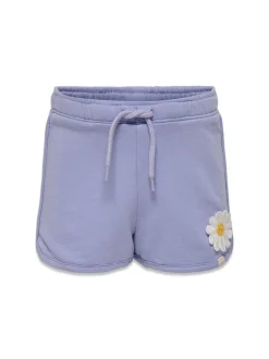 KMGGINNIE Taille moyenne Regular Fit Short