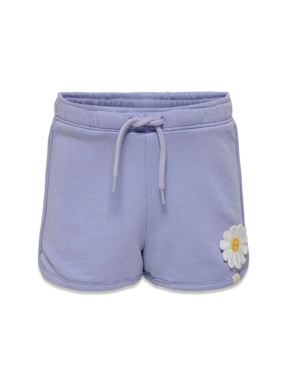 KMGGINNIE Taille moyenne Regular Fit Short