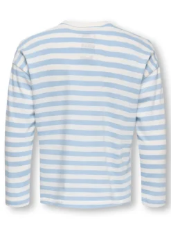KMGHELLO T-shirt