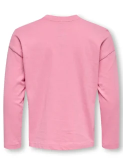 KMGHELLO T-shirt