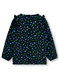 KMGHOLLY Top