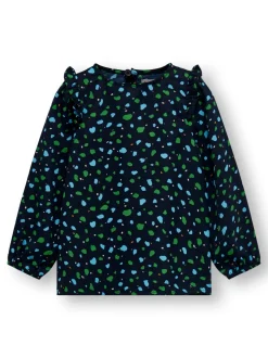 KMGHOLLY Top