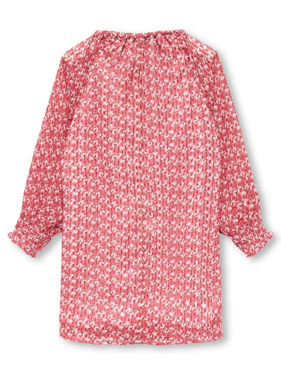 KMGJEVA Robe courte
