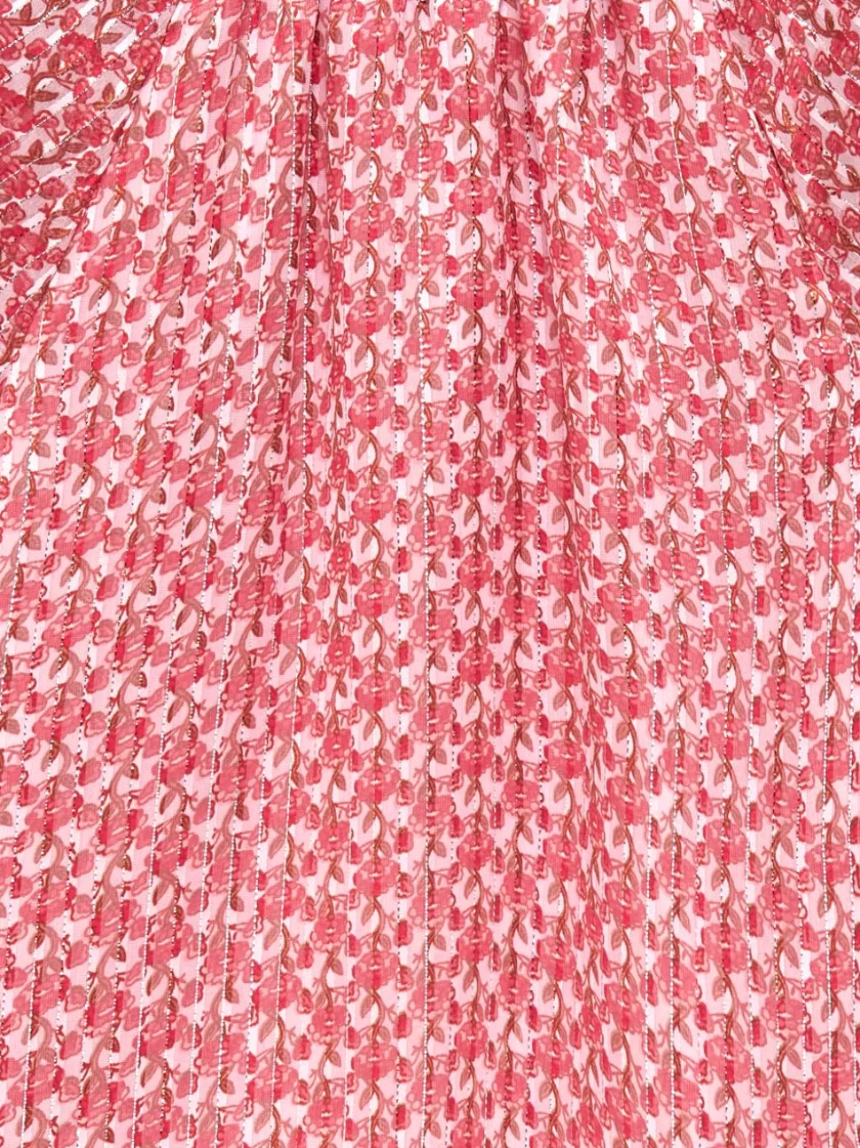 KMGJEVA Robe courte