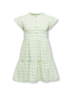 KMGKALINKA Robe courte