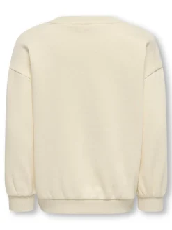 KMGKATE Sweat-shirts