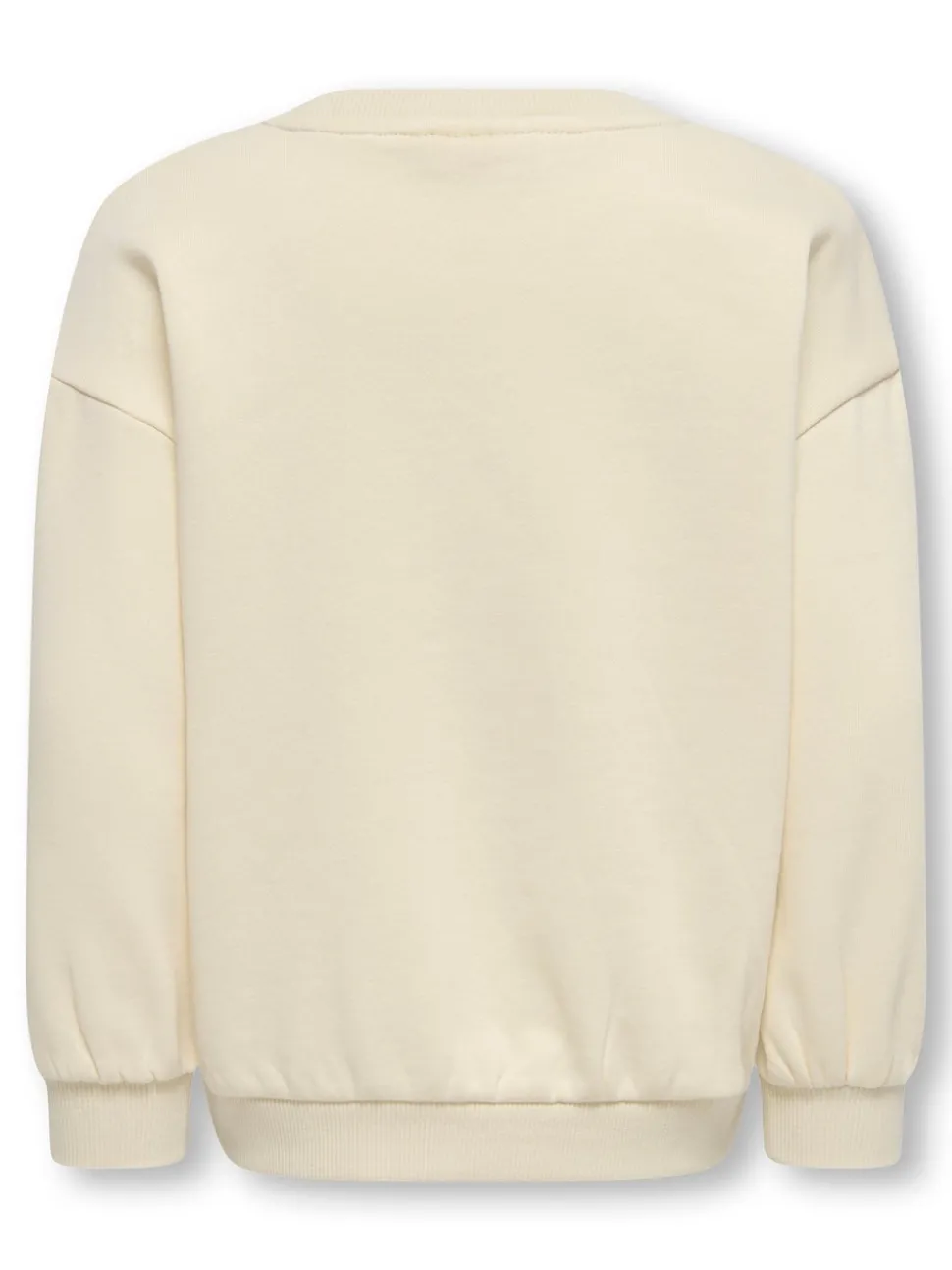 KMGKATE Sweat-shirts