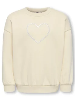 KMGKATE Sweat-shirts