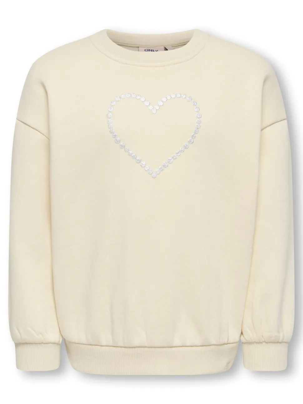 KMGKATE Sweat-shirts