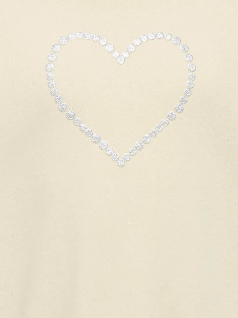 KMGKATE Sweat-shirts