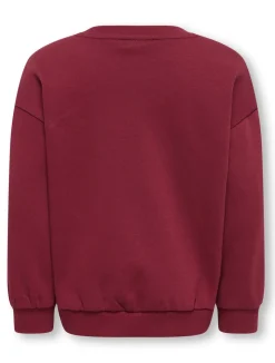 KMGKATE Sweat-shirts