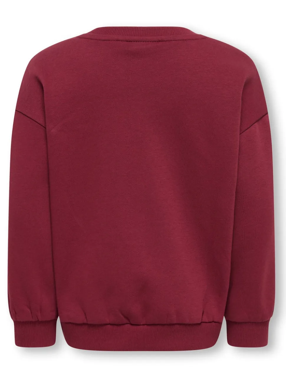 KMGKATE Sweat-shirts