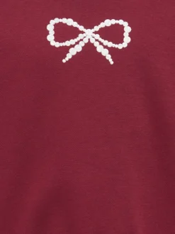 KMGKATE Sweat-shirts