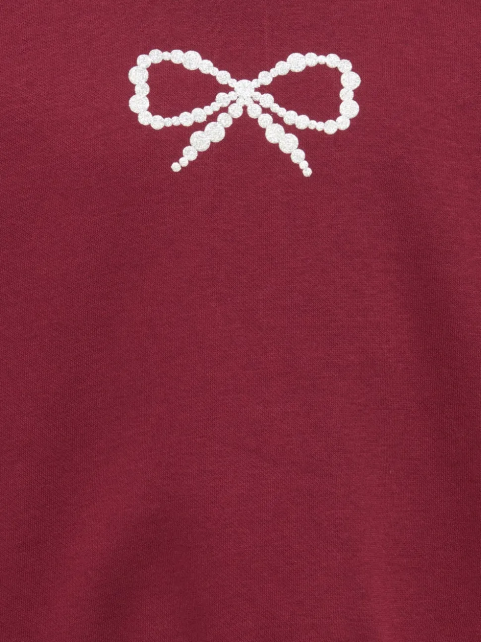 KMGKATE Sweat-shirts