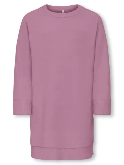 KMGKELLY Robe midi