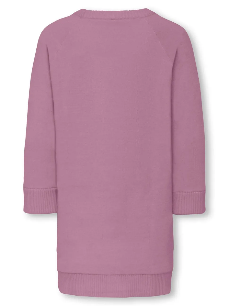 KMGKELLY Robe midi