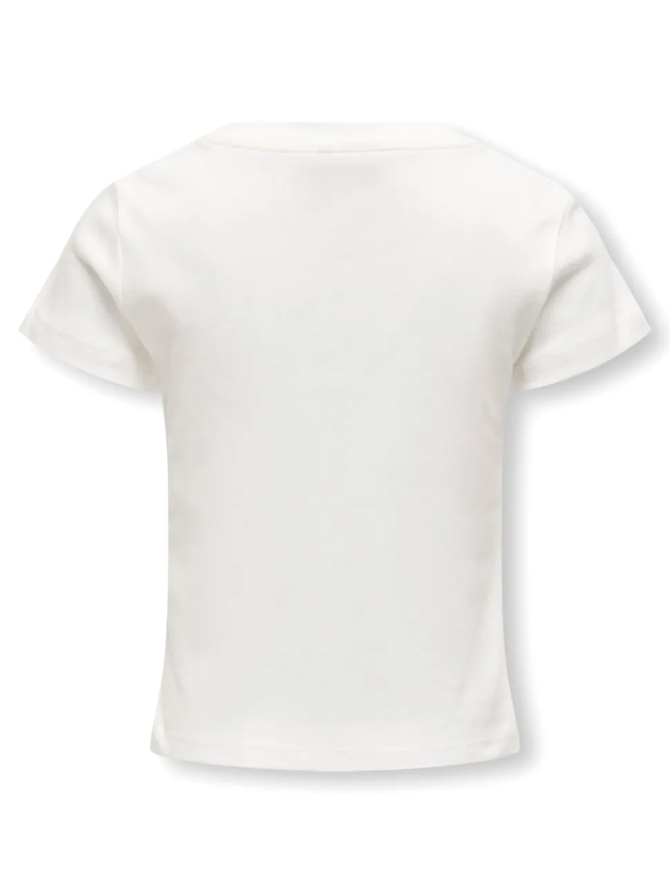 KMGKIRA T-shirt