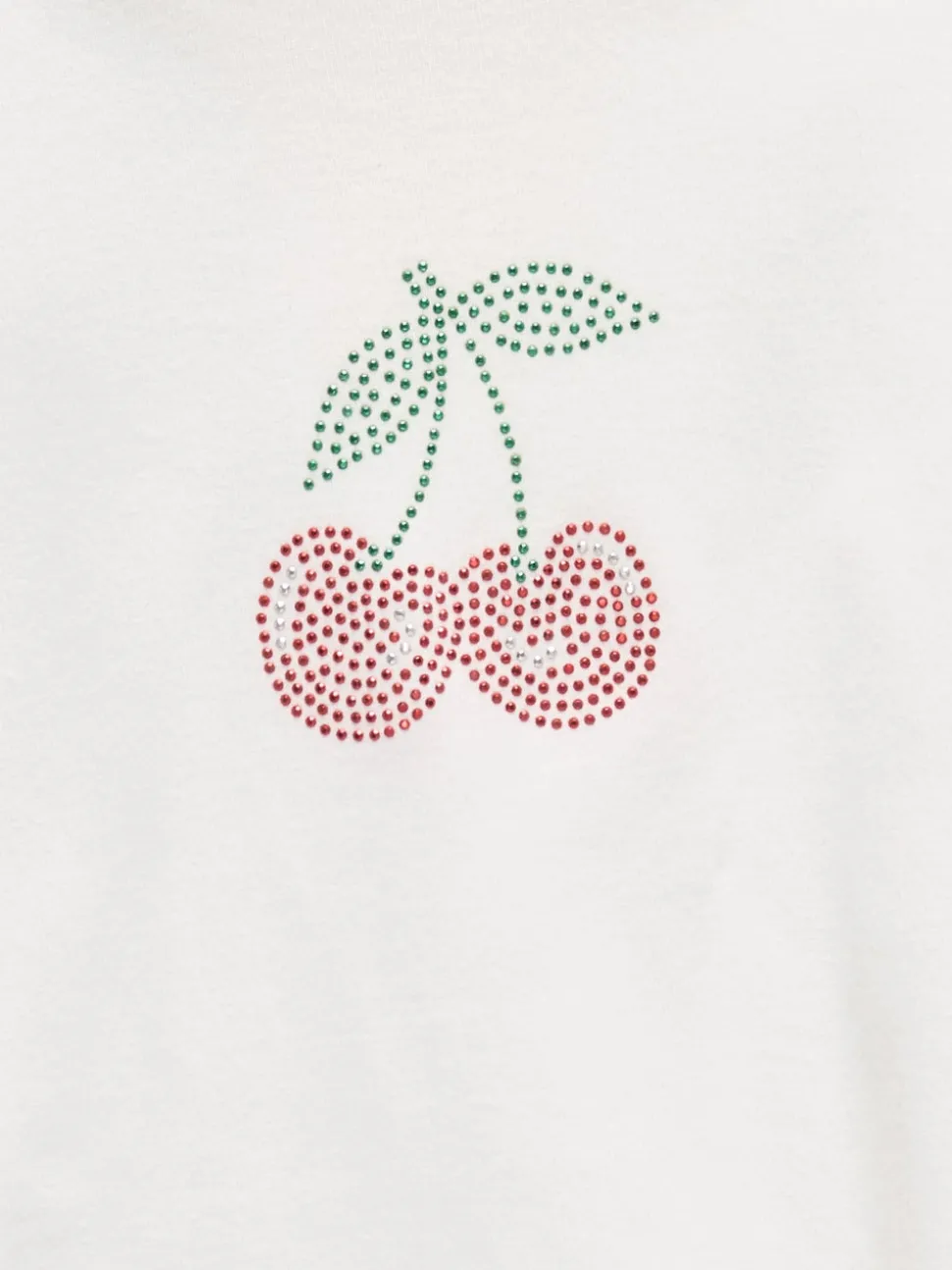 KMGKIRA T-shirt