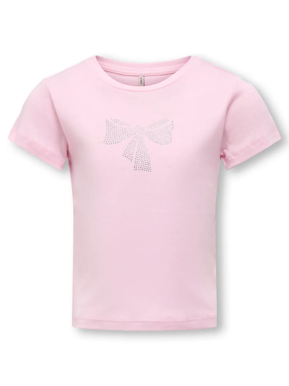 KMGKIRA T-shirt