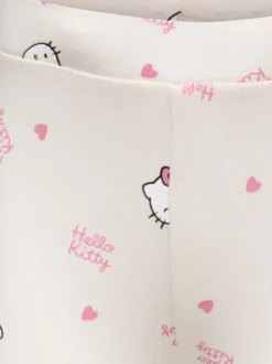 KMGKITTEN Slim Fit Legging