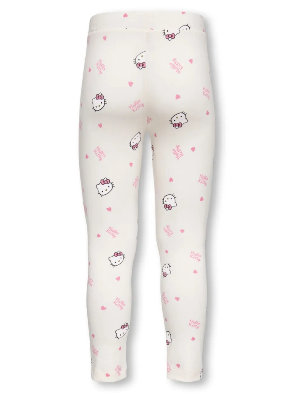 KMGKITTEN Slim Fit Legging