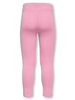 KMGKITTEN Slim Fit Legging