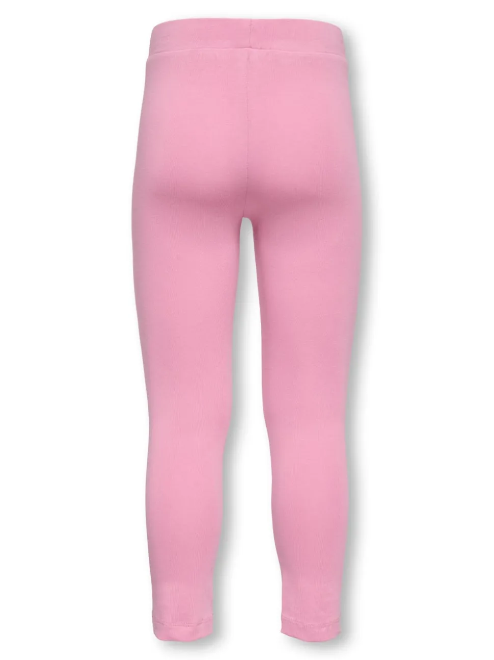 KMGKITTEN Slim Fit Legging