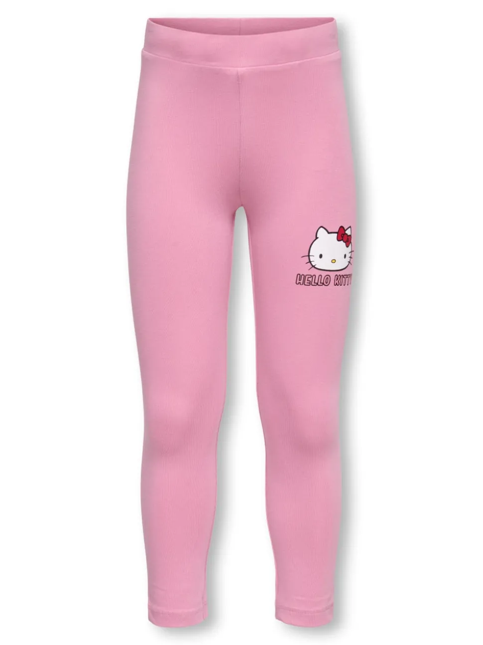 KMGKITTEN Slim Fit Legging